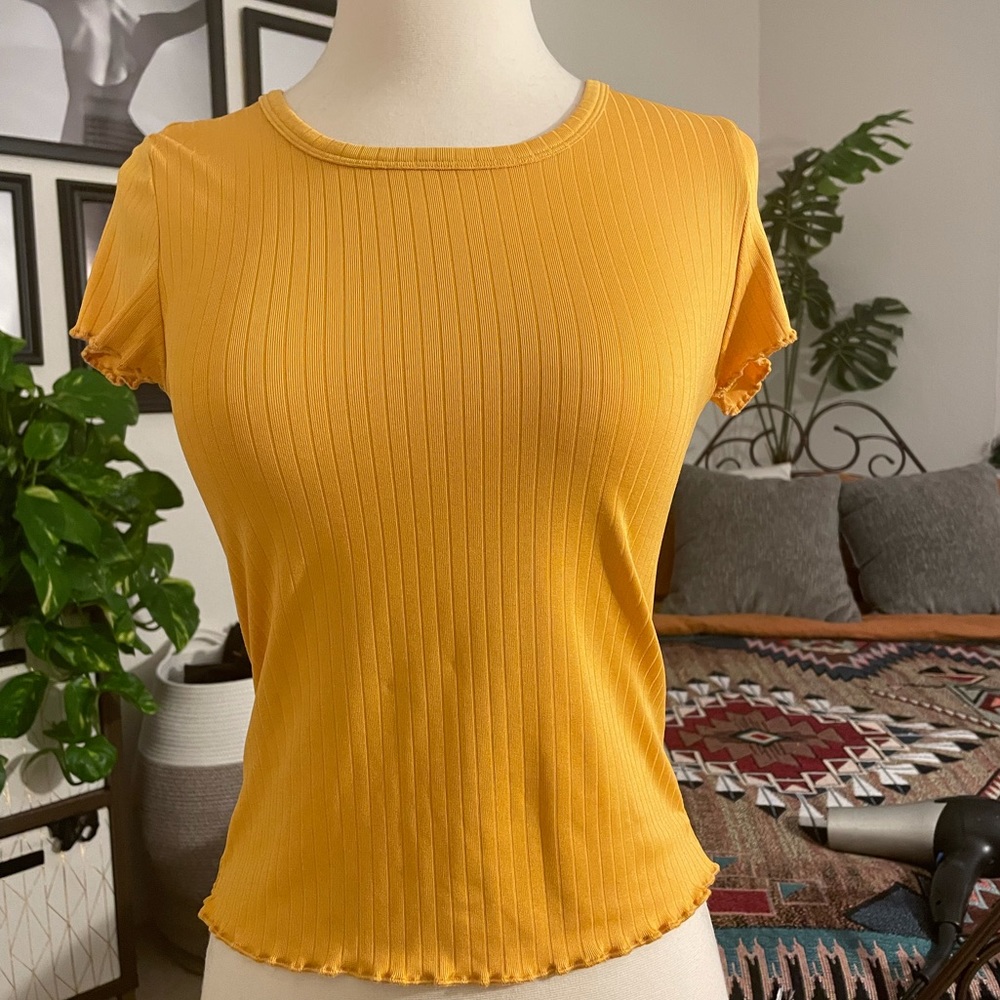 Women’s top
